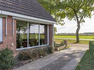 Schoterlandseweg 27, 8454 KB Mildam