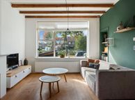 Van Eesterensingel 135, 2951 VR Alblasserdam