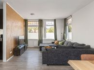 Lange Singelstraat 78 A, 3112 EE Schiedam