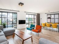 Thorbeckewal 31, 8011 WB Zwolle