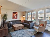 Kabroekstraat 1 b, 5966 NW America