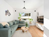 Scheepsbouwplein 6, 2953 XM Alblasserdam