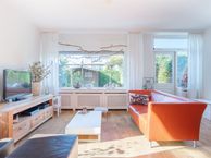 Dubbelmonde 44, 4761 NL Zevenbergen