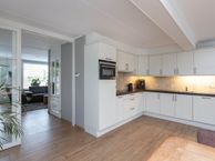 Het Midden 8, 7665 DA Albergen