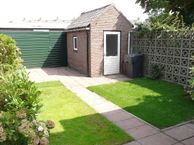 Wijttenbachweg 34, 2343 XZ Oegstgeest