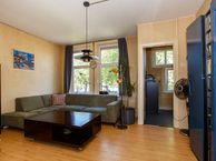 Archangelstraat 54 A, 1506 NS Zaandam