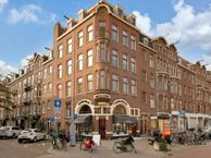 Amstelveenseweg 194 III, 1075 XR Amsterdam