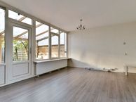 Zuidlaarderbrink 256, 7812 GL Emmen