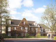 Raadhuisstraat 48 Bnr 4, 3603 AW Maarssen