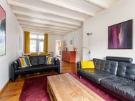 Groenlandsstraatje 50, 4001 HM Tiel