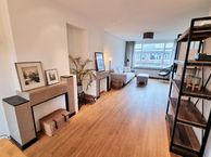 Paetsstraat 13 c, 3039 XM Rotterdam