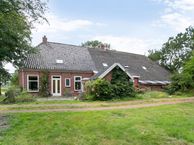 Weersterweg 22, 9832 TE Den Horn