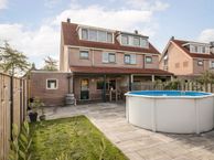 Laurier 74, 1616 TM Hoogkarspel