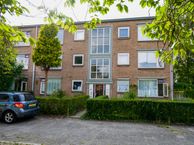 Bongerdstraat 10, 6533 XE Nijmegen