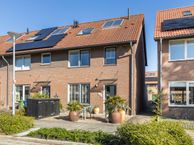 Jacob Ruysdaelstraat 12, 3443 TZ Woerden