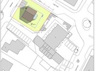 Tulpenlaan, 8315 AX Luttelgeest