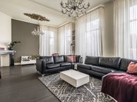 Het Loeg 22, 9649 EH Muntendam