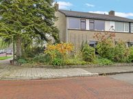 Mozartweg 11, 9761 JC Eelde