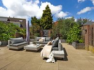 Jan van Kuikweg 1 B, 1964 BA Heemskerk