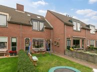 Stiekemastraat 17, 9977 SK Kloosterburen