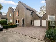 Korvijnagel 21, 5345 BW Oss