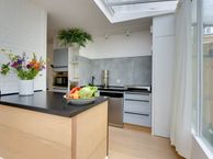 Uiterwaardenstraat 78 H, 1079 CD Amsterdam