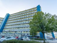 Dokter van Stratenweg 737, 4205 LN Gorinchem