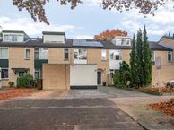 Vliegtuiglaan 15, 3769 JM Soesterberg