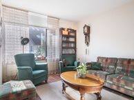 Kurosawastrook 5, 2726 VT Zoetermeer