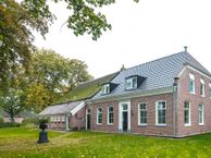 Dorpsstraat 15, 7846 AS Noord-Sleen