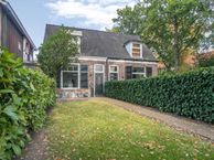 Wipstrikkerallee 87, 8023 DW Zwolle