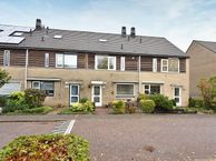 Bovenmaatweg 384, 1274 RZ Huizen