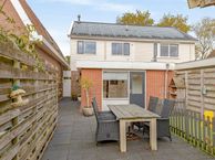 Molenvaart 439, 1764 AS Breezand