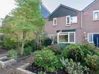 Raadsherenveld 404, 7327 EZ Apeldoorn