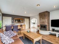 Kerkeinde 8 D, 4254 LC Sleeuwijk