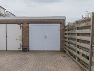 Vlasstraat 15, 2988 XR Ridderkerk