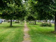 Voorstraat 42, 9693 EH Bad Nieuweschans