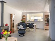 Hamontstraat 21, 5628 PH Eindhoven