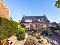 Kerkstraat 11, 4286 BA Almkerk