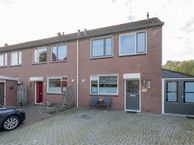 A van Olphenstraat 13, 8331 SN Steenwijk