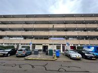 de Fennen 246, 8918 CL Leeuwarden