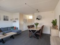 Westerhoef 14, 2861 WG Bergambacht