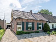 Overeind 86 huur, 3998 JD Schalkwijk