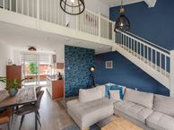 Sumatra 40, 2721 GS Zoetermeer