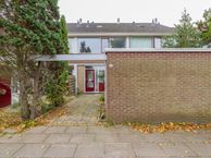 Beukenrode 207, 2215 JE Voorhout