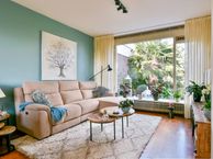 Tonnekamp 6, 2157 PN Abbenes