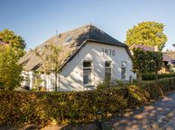 Winckelweg 6, 8071 DP Nunspeet