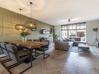 Burgemeester de Geusstraat 6, 5146 EB Waalwijk