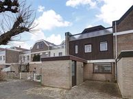 Turfschip 66, 1186 XM Amstelveen