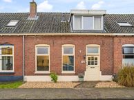 Parallelweg 10, 7121 VA Aalten